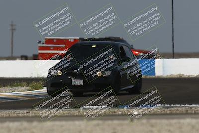 media/Mar-29-2025-Audi Club (Sat) [[a5426a125b]]/D group/turn 1/